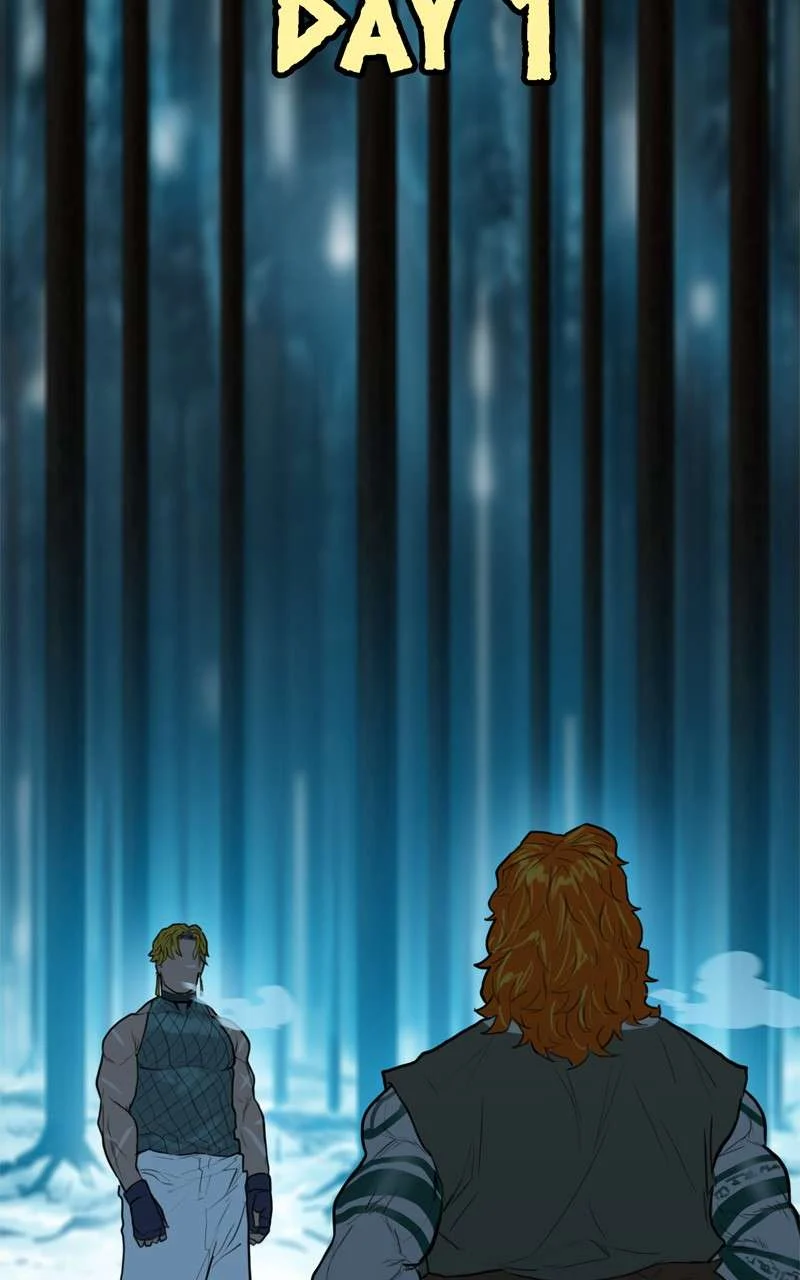Page 12 of Chapter 78