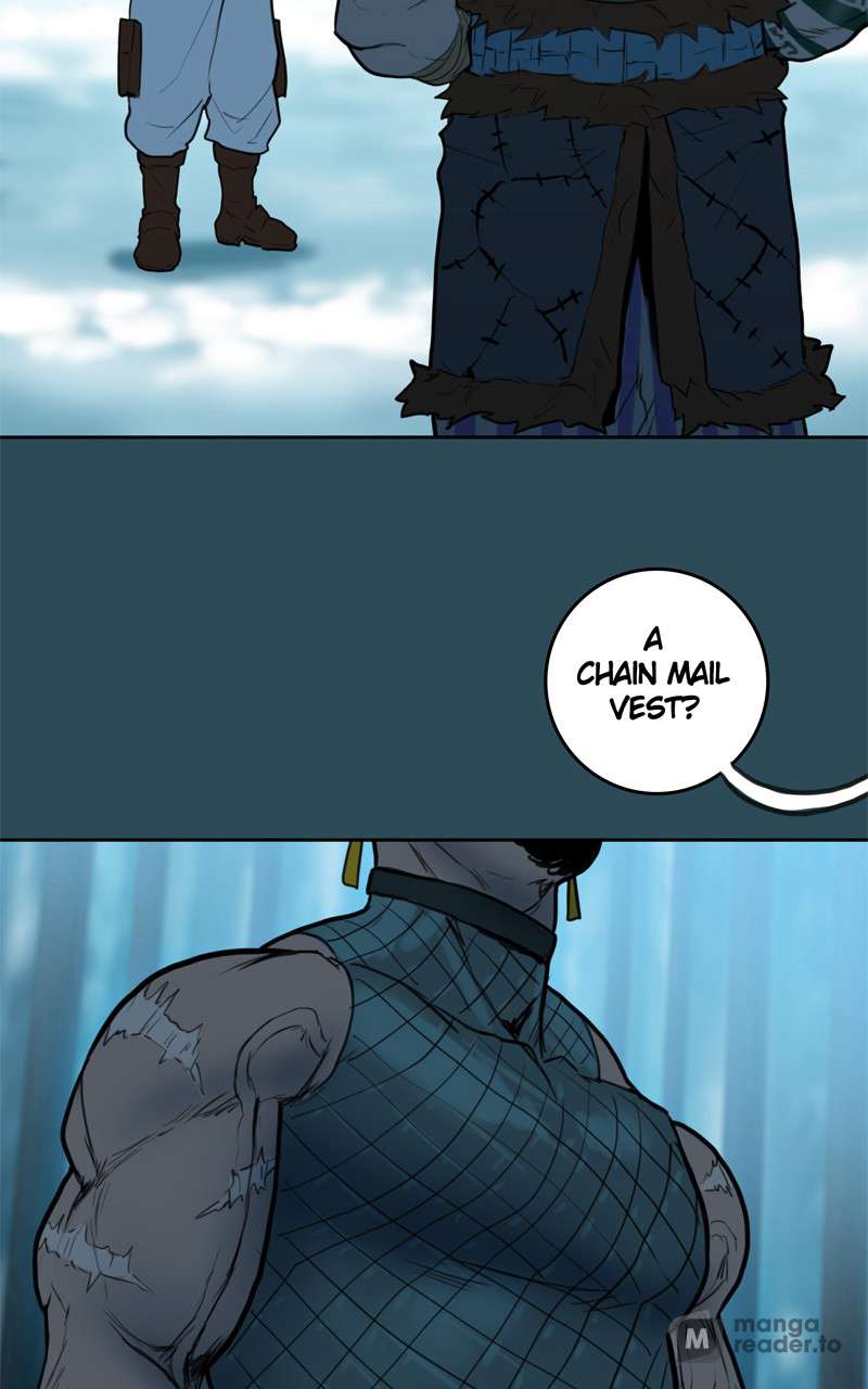 Page 13 of Chapter 78