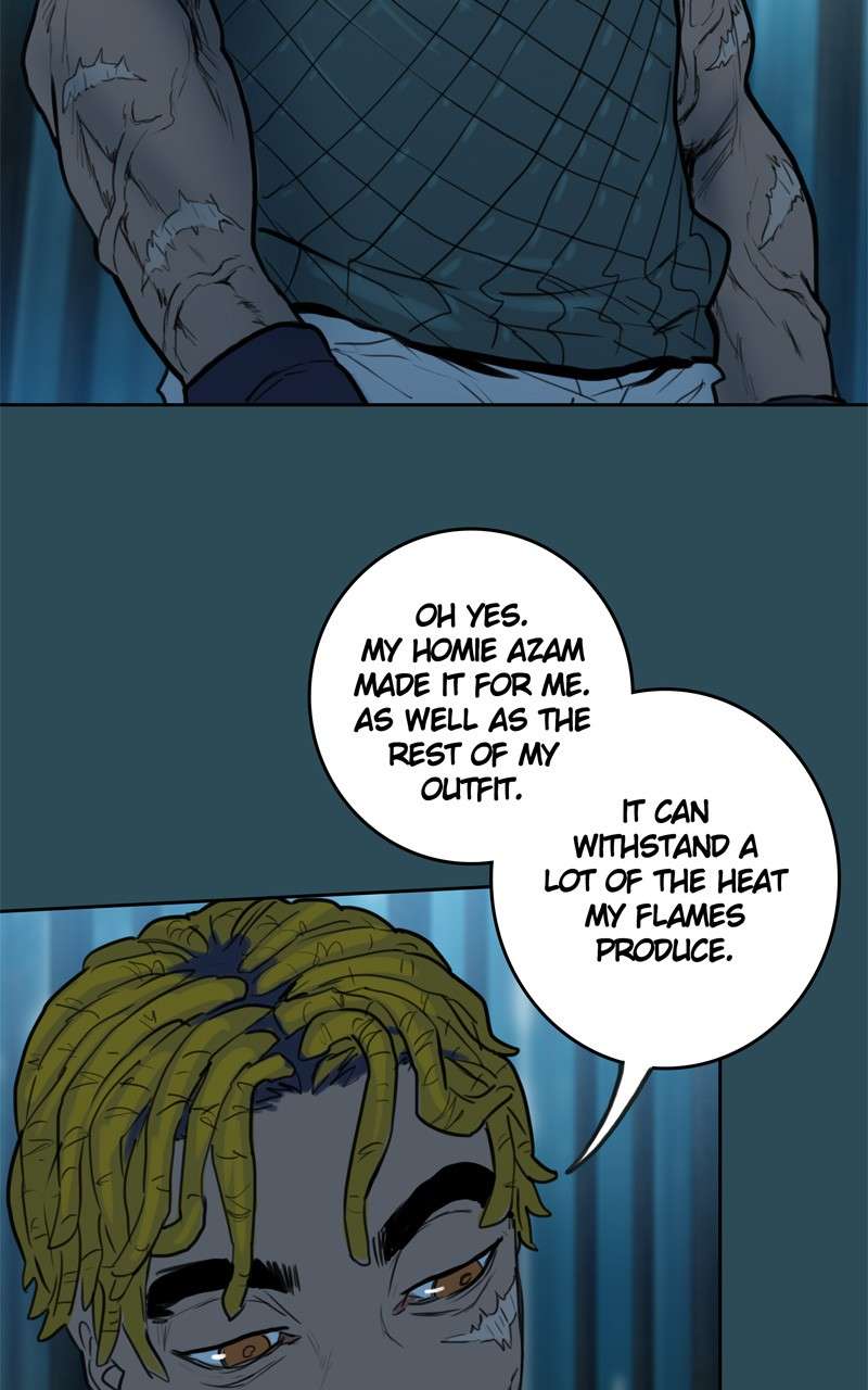 Page 14 of Chapter 78