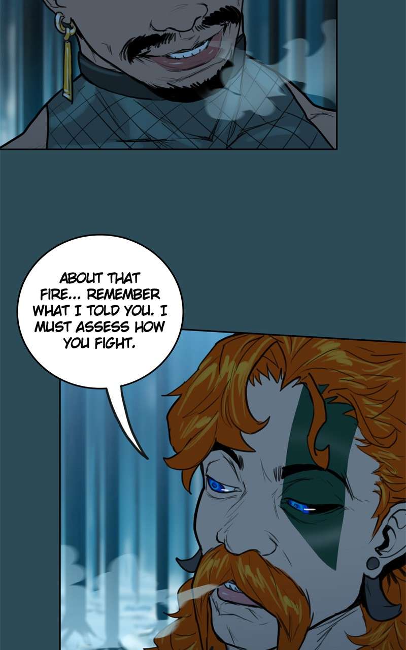 Page 15 of Chapter 78