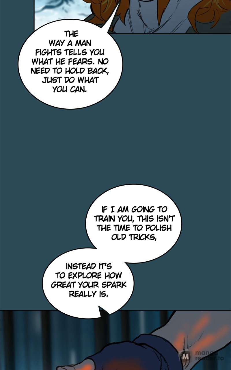 Page 16 of Chapter 78