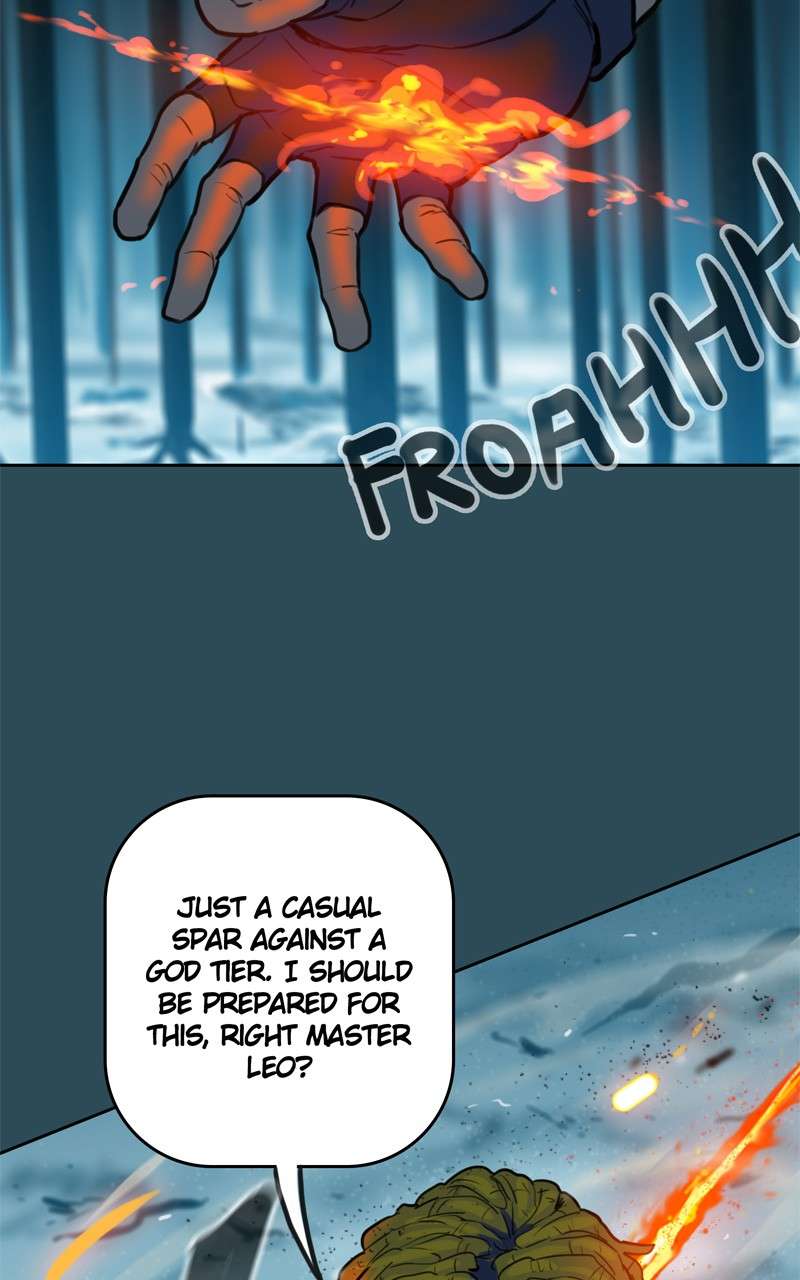Page 17 of Chapter 78