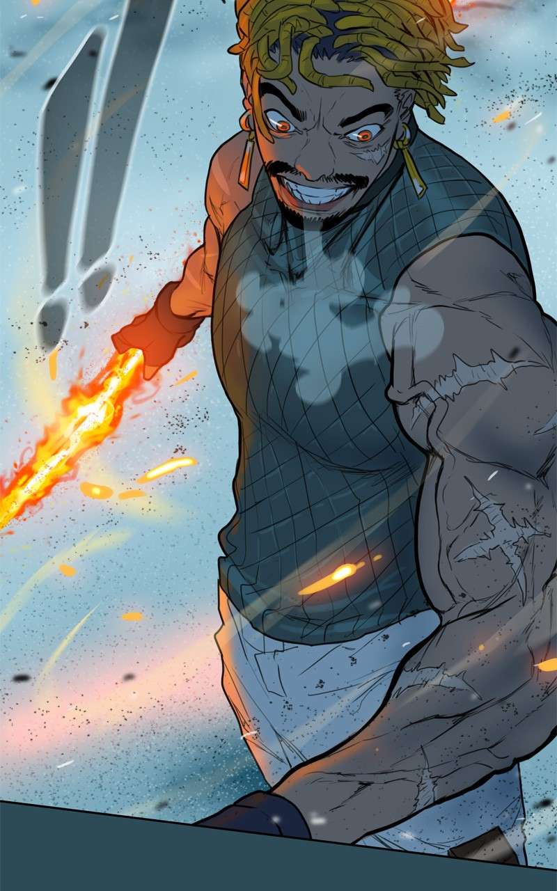 Page 18 of Chapter 78