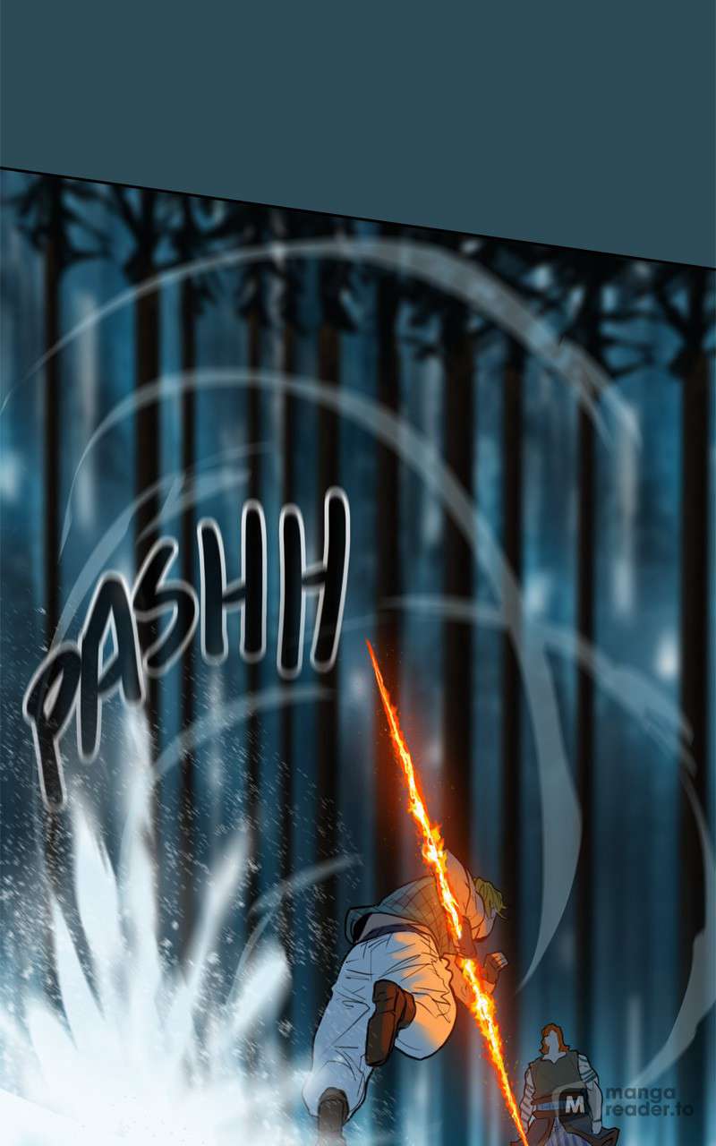 Page 19 of Chapter 78