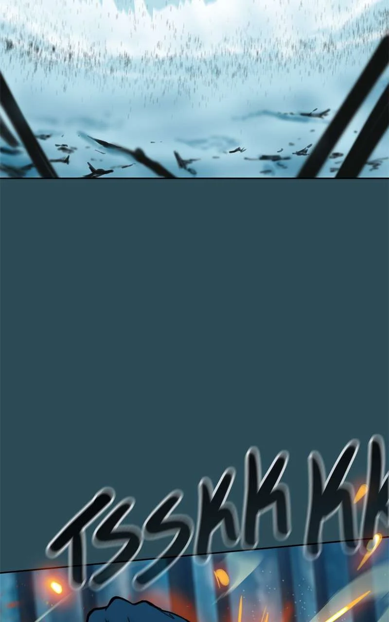 Page 21 of Chapter 78