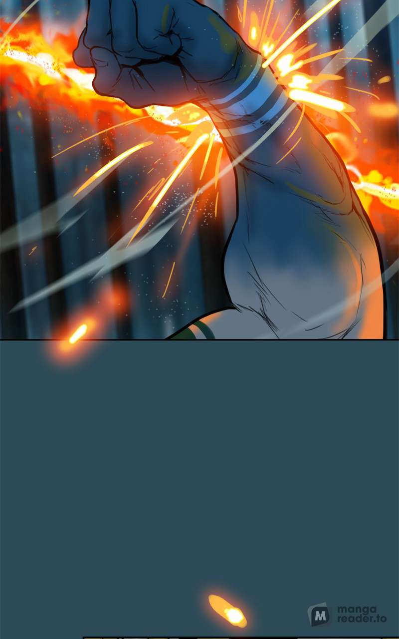 Page 22 of Chapter 78