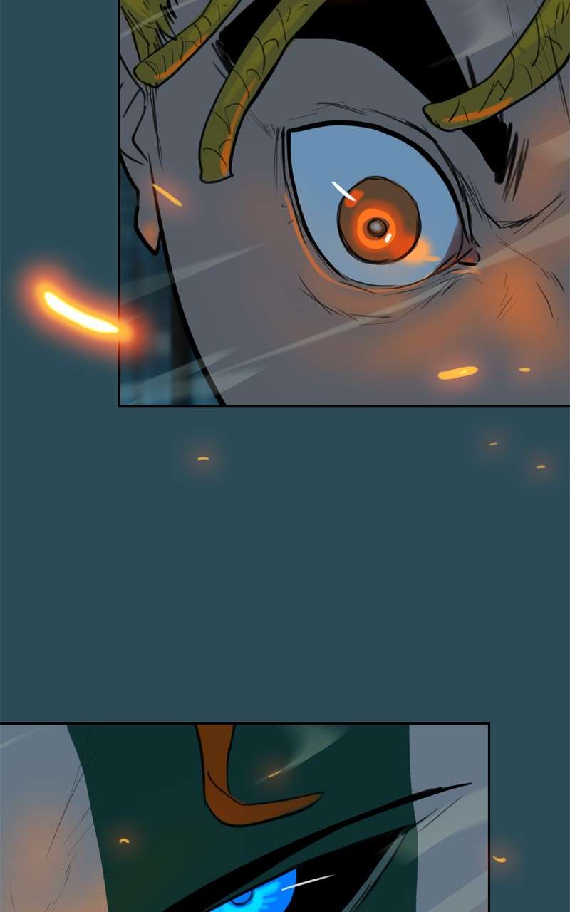 Page 23 of Chapter 78