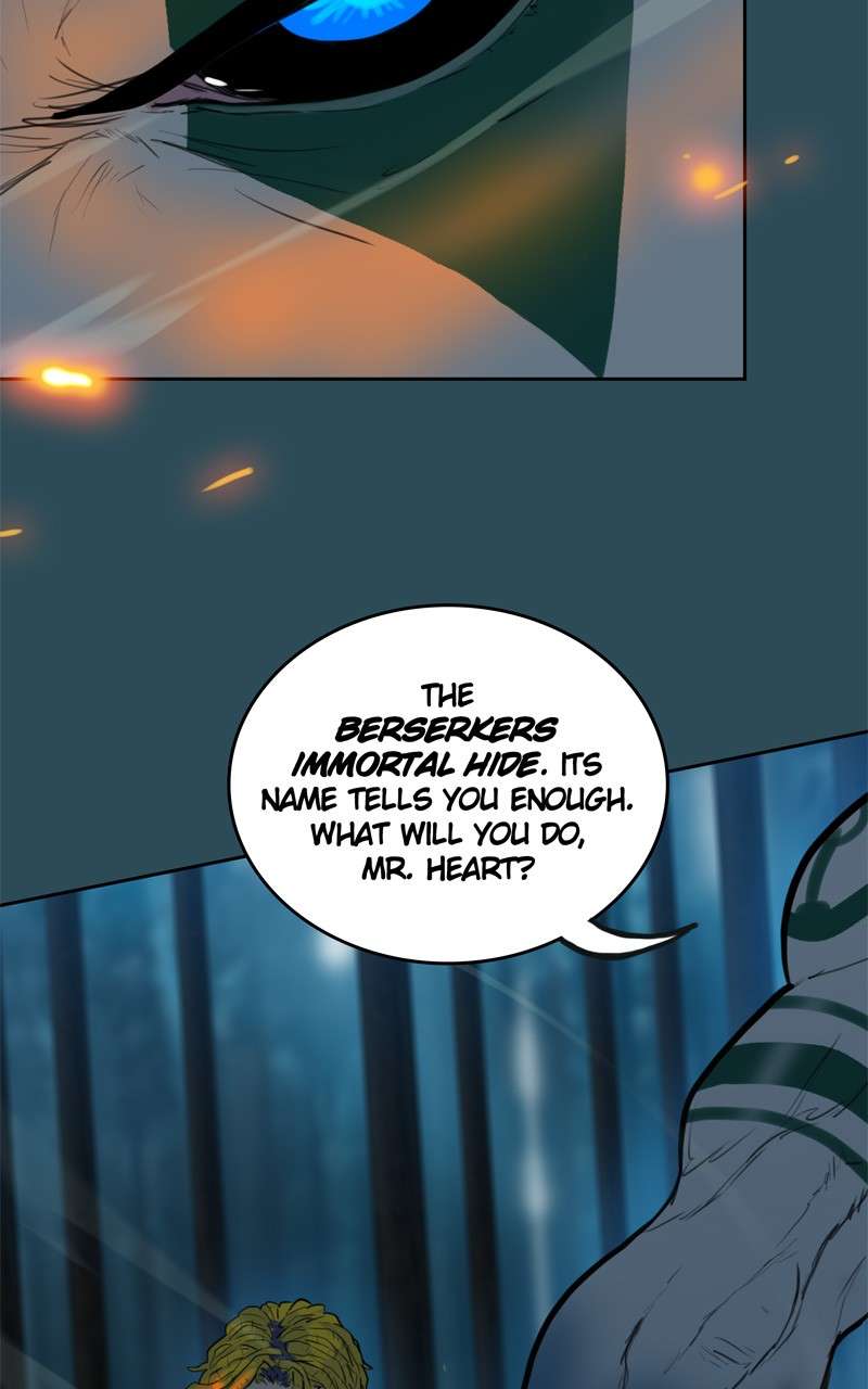 Page 24 of Chapter 78