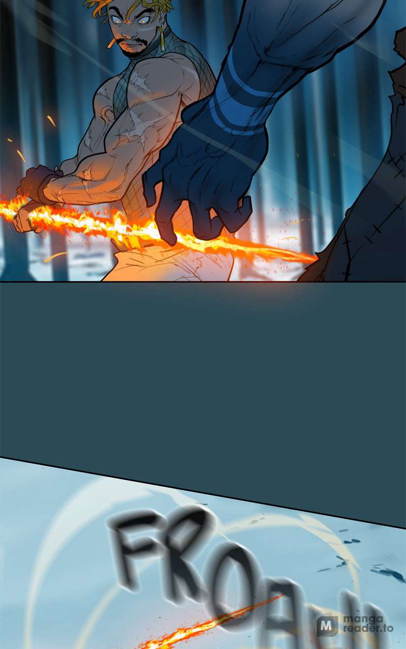 Page 25 of Chapter 78