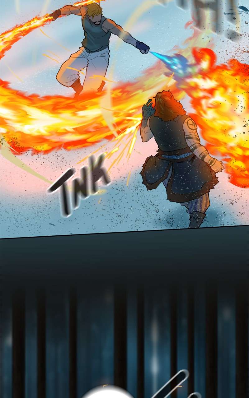 Page 26 of Chapter 78