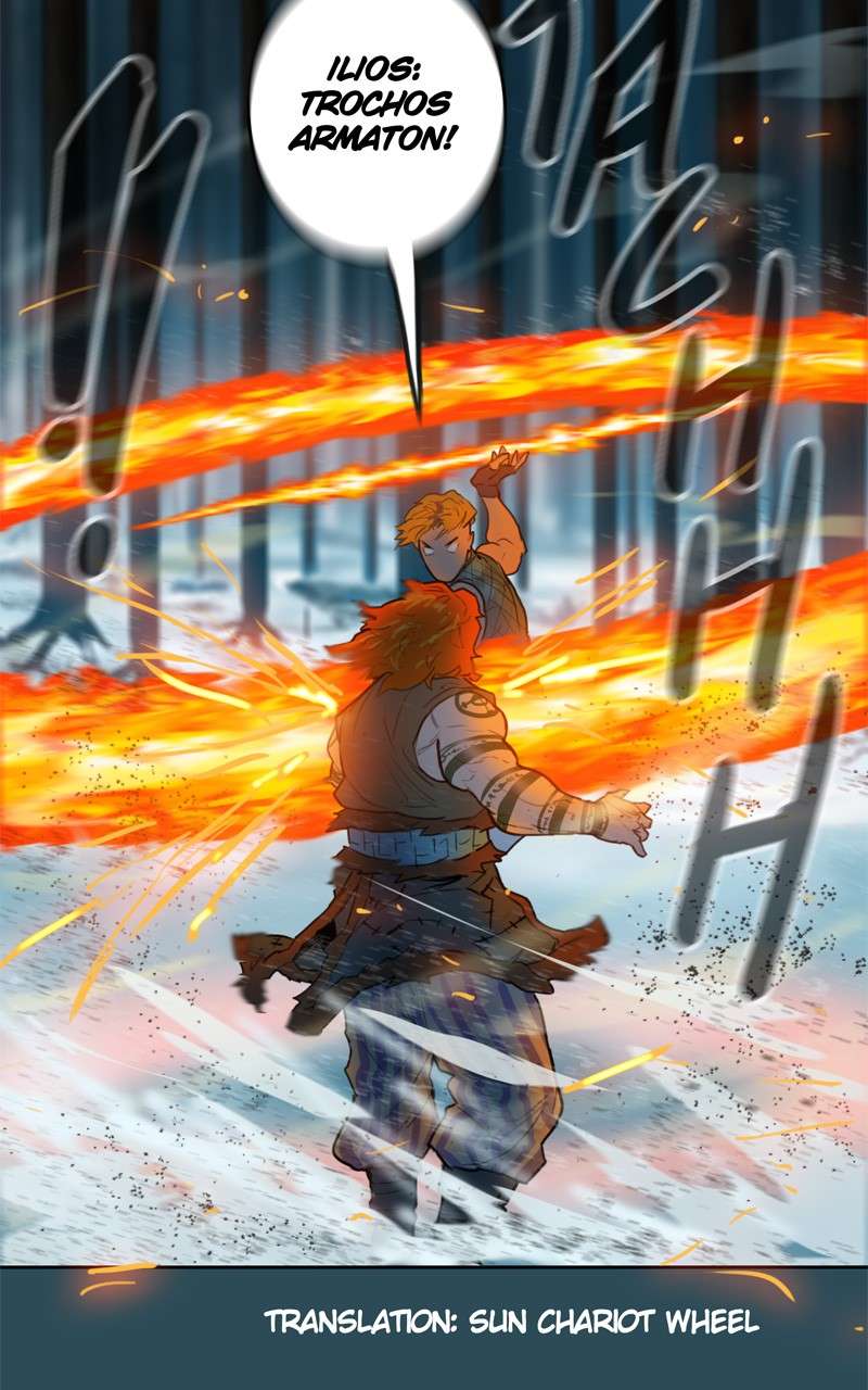 Page 27 of Chapter 78