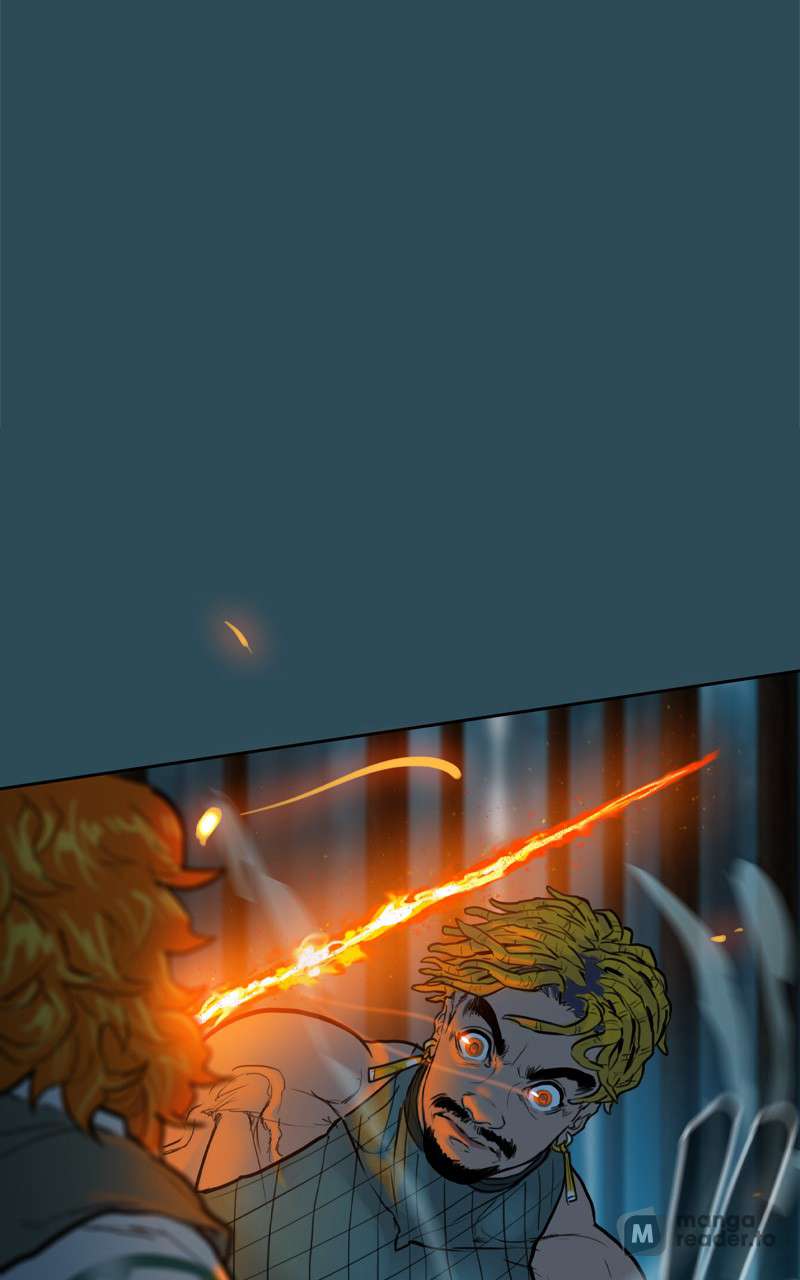 Page 28 of Chapter 78