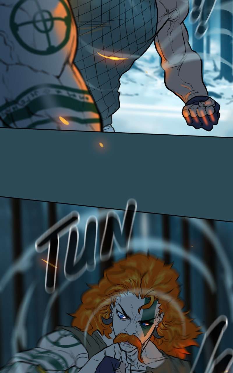 Page 29 of Chapter 78
