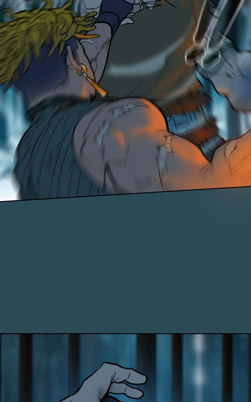 Page 30 of Chapter 78