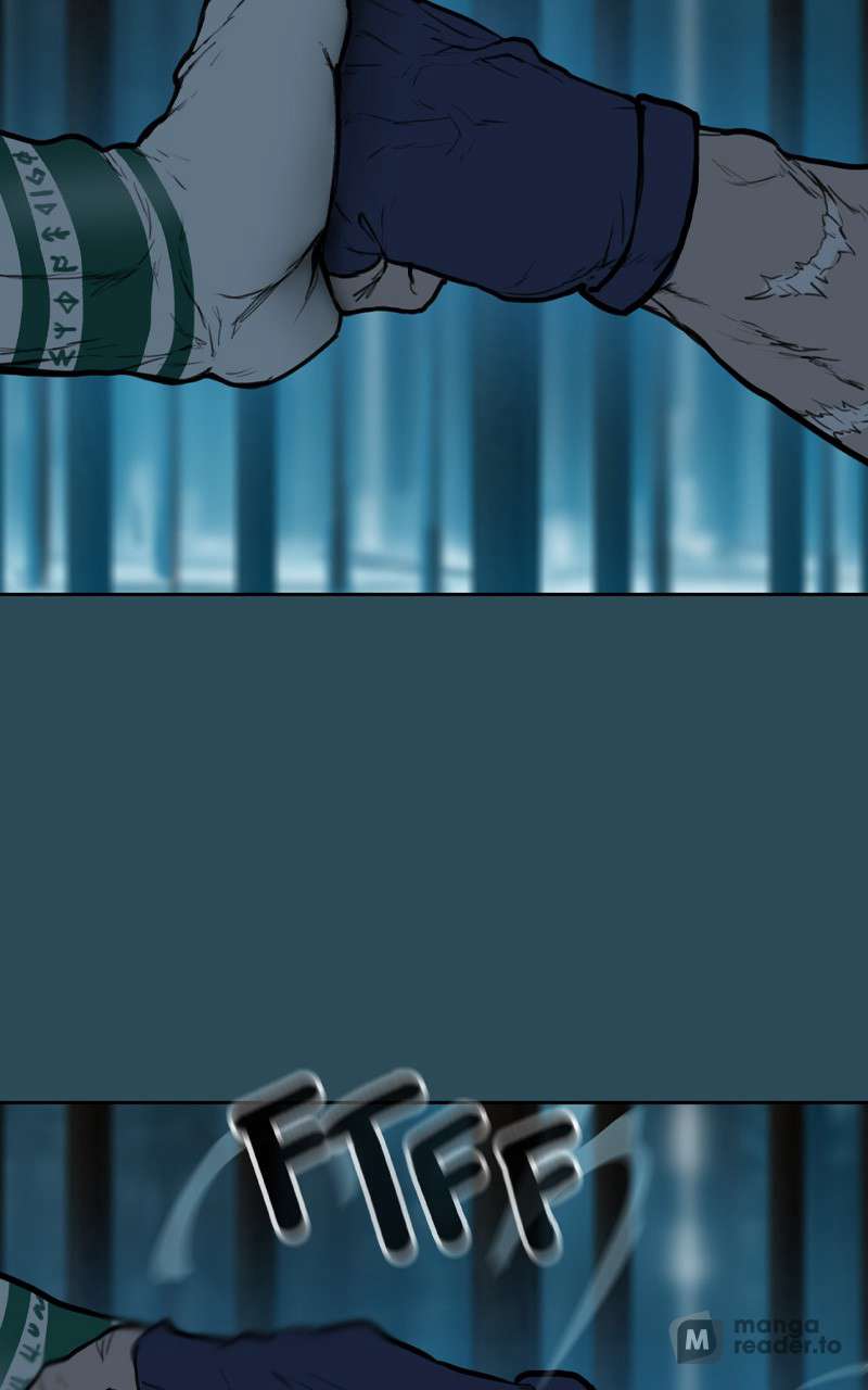 Page 31 of Chapter 78