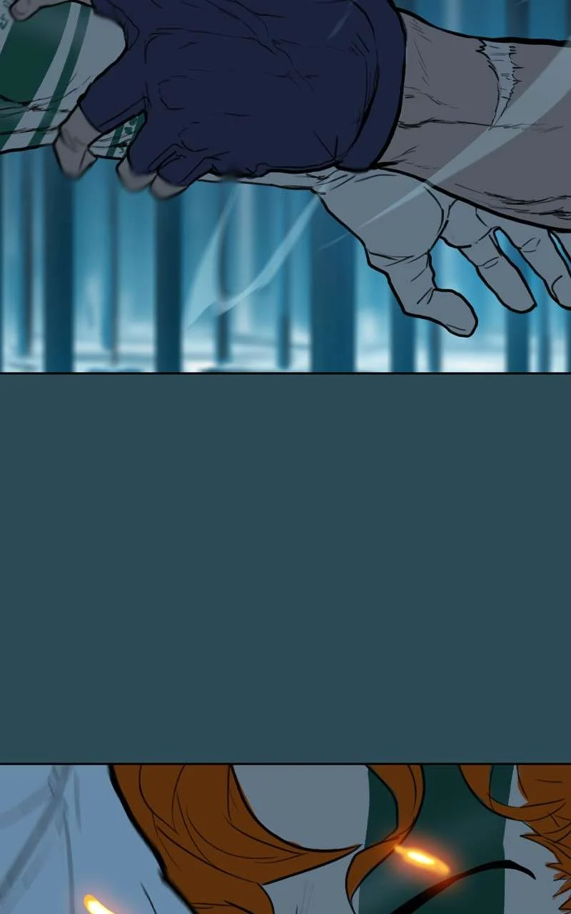 Page 32 of Chapter 78