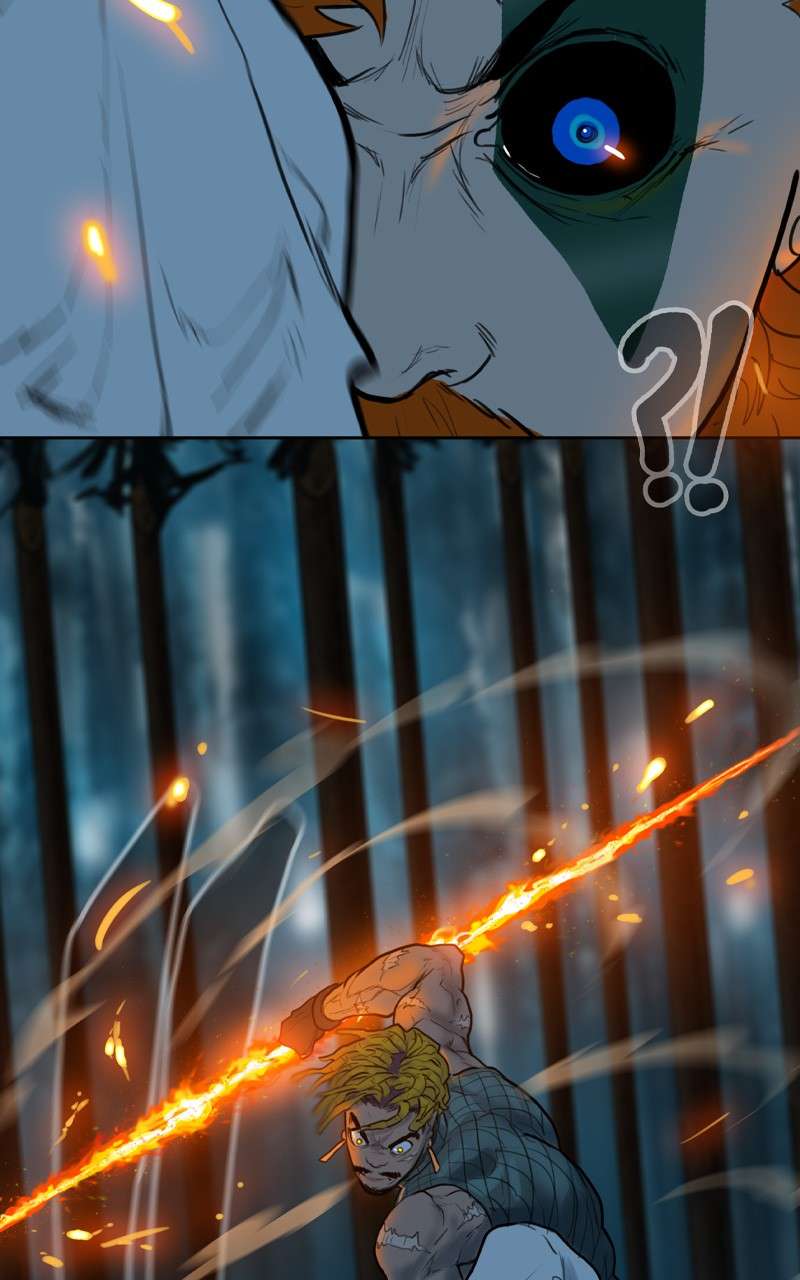 Page 33 of Chapter 78