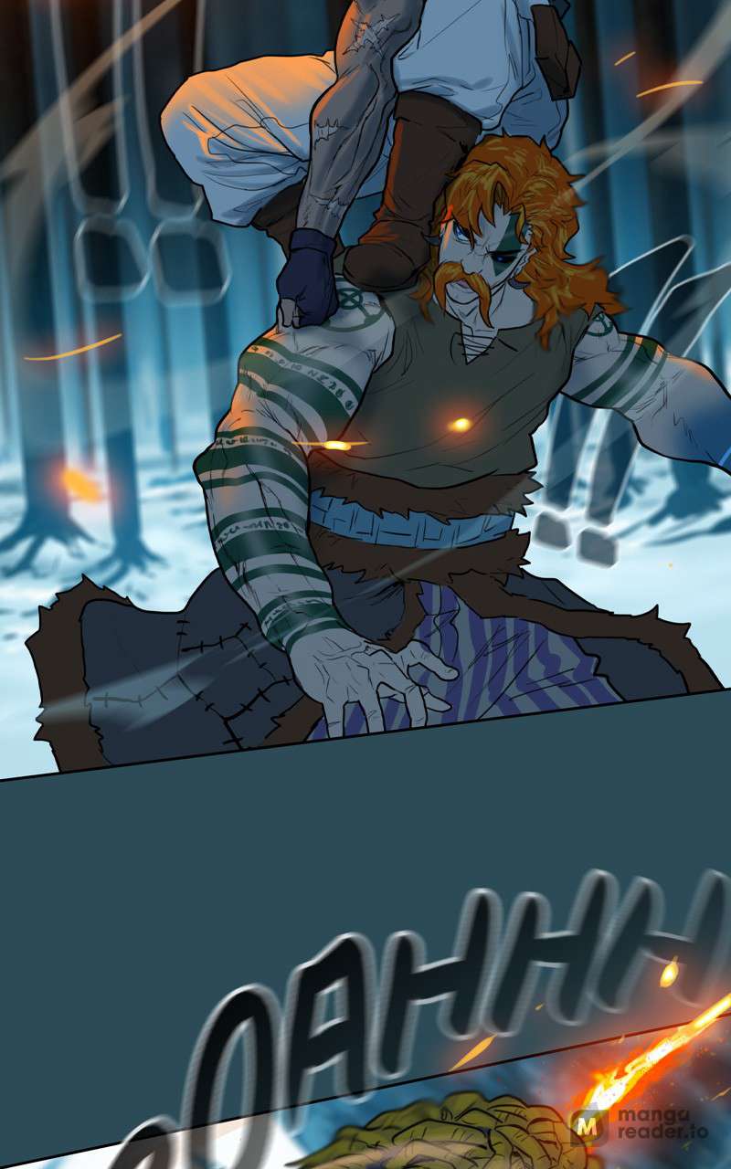 Page 34 of Chapter 78