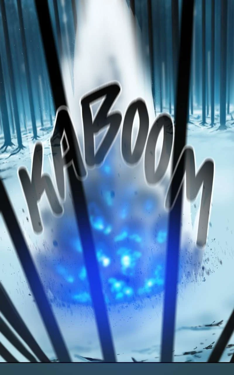 Page 36 of Chapter 78