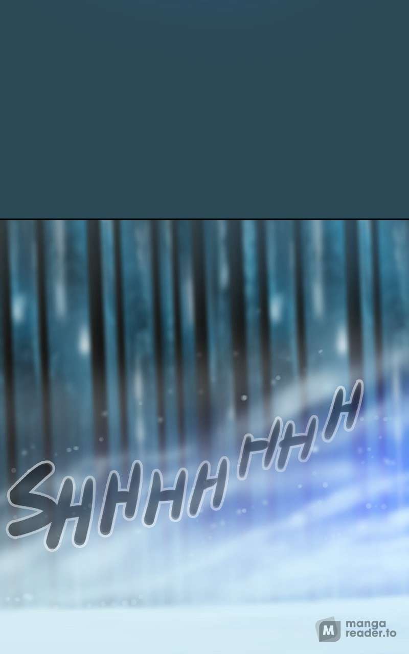 Page 37 of Chapter 78
