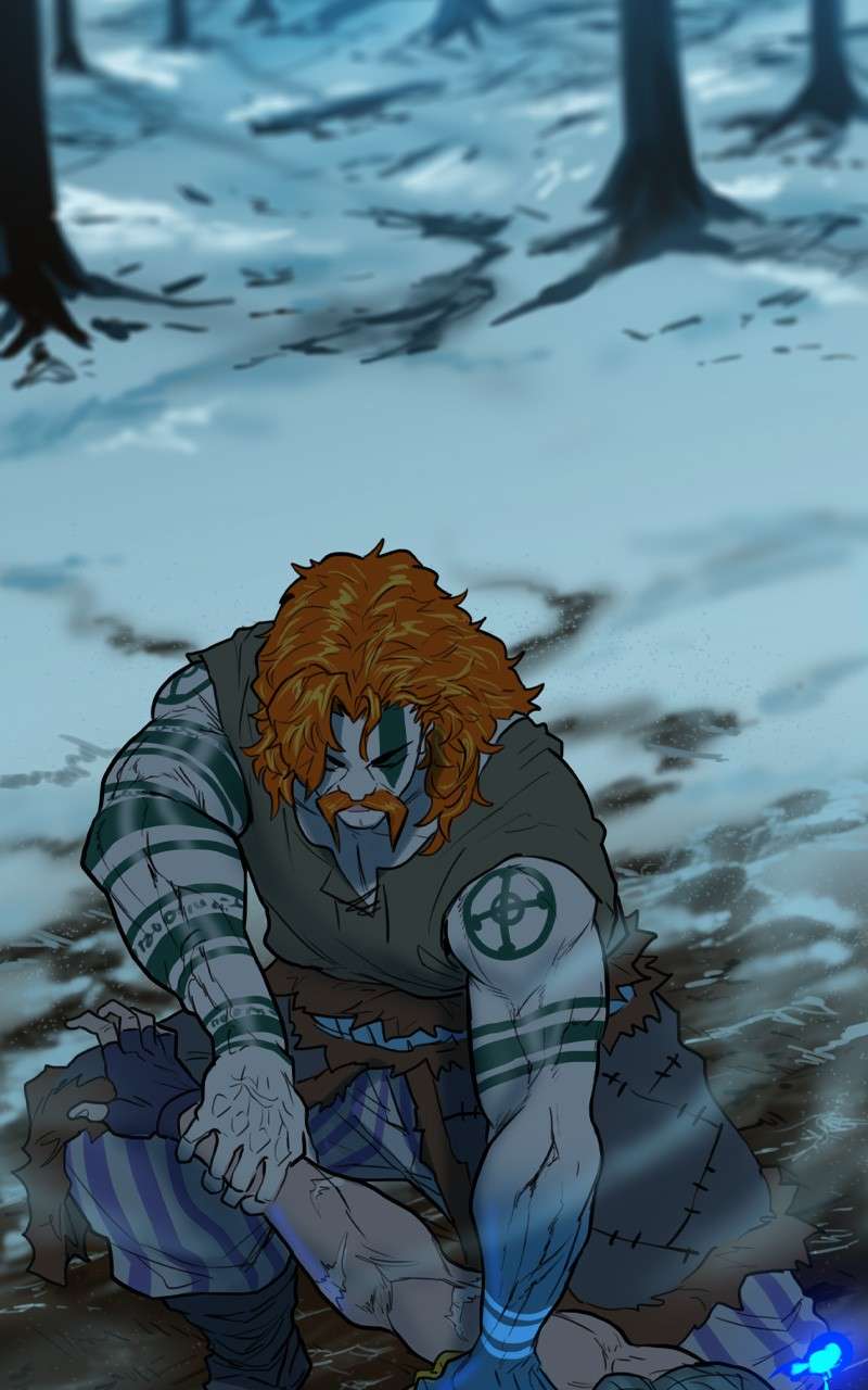 Page 39 of Chapter 78