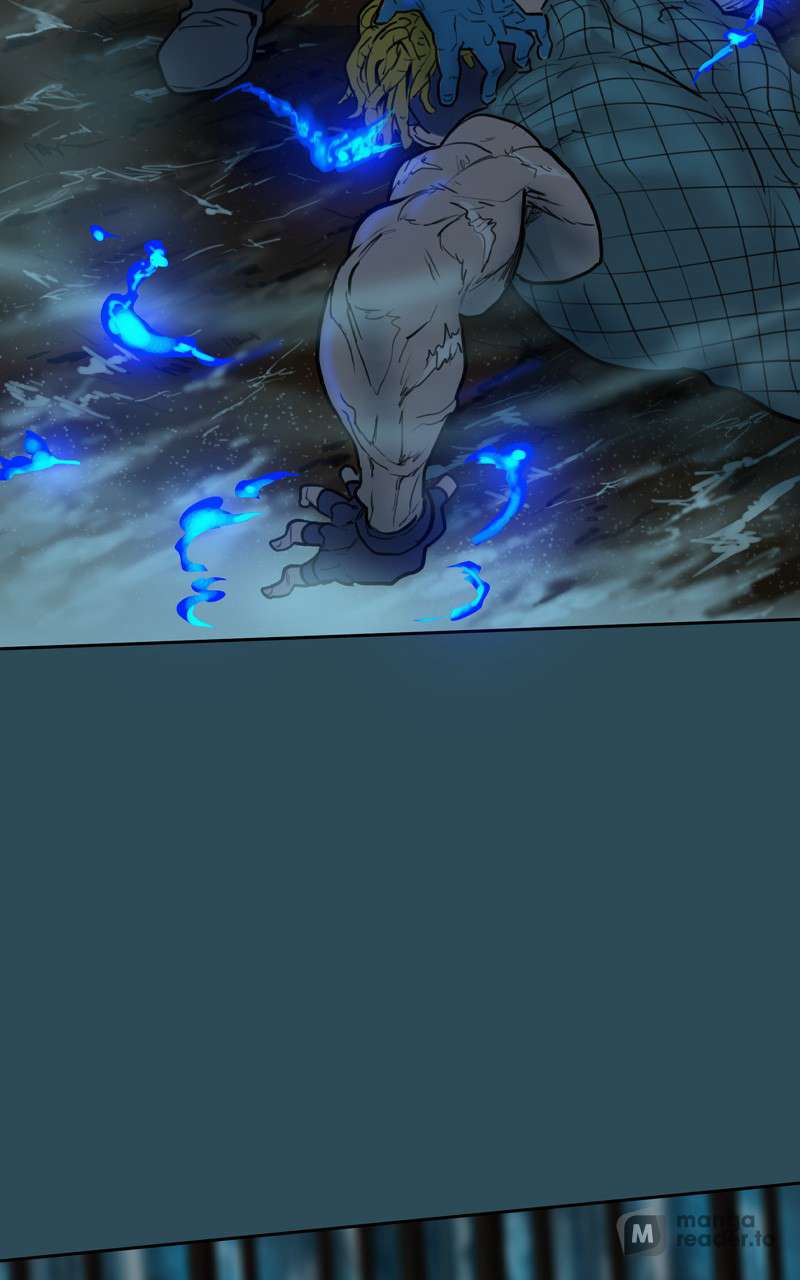 Page 40 of Chapter 78
