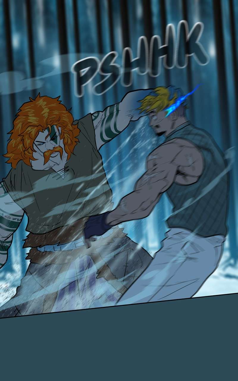 Page 41 of Chapter 78