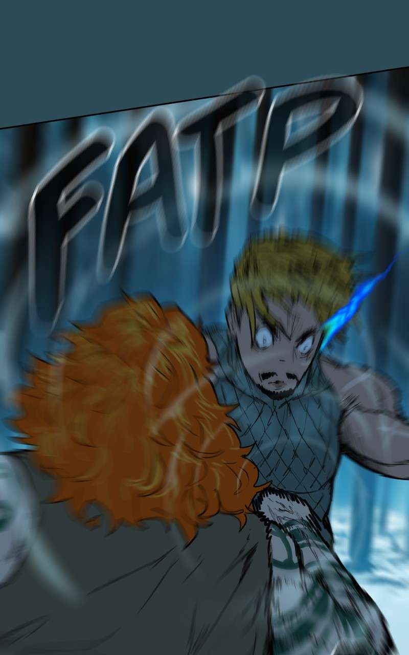 Page 42 of Chapter 78