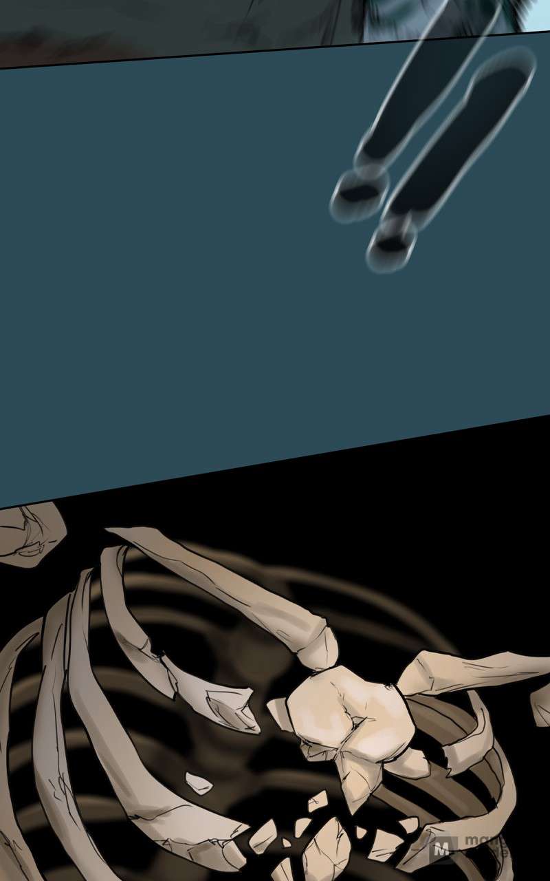 Page 43 of Chapter 78
