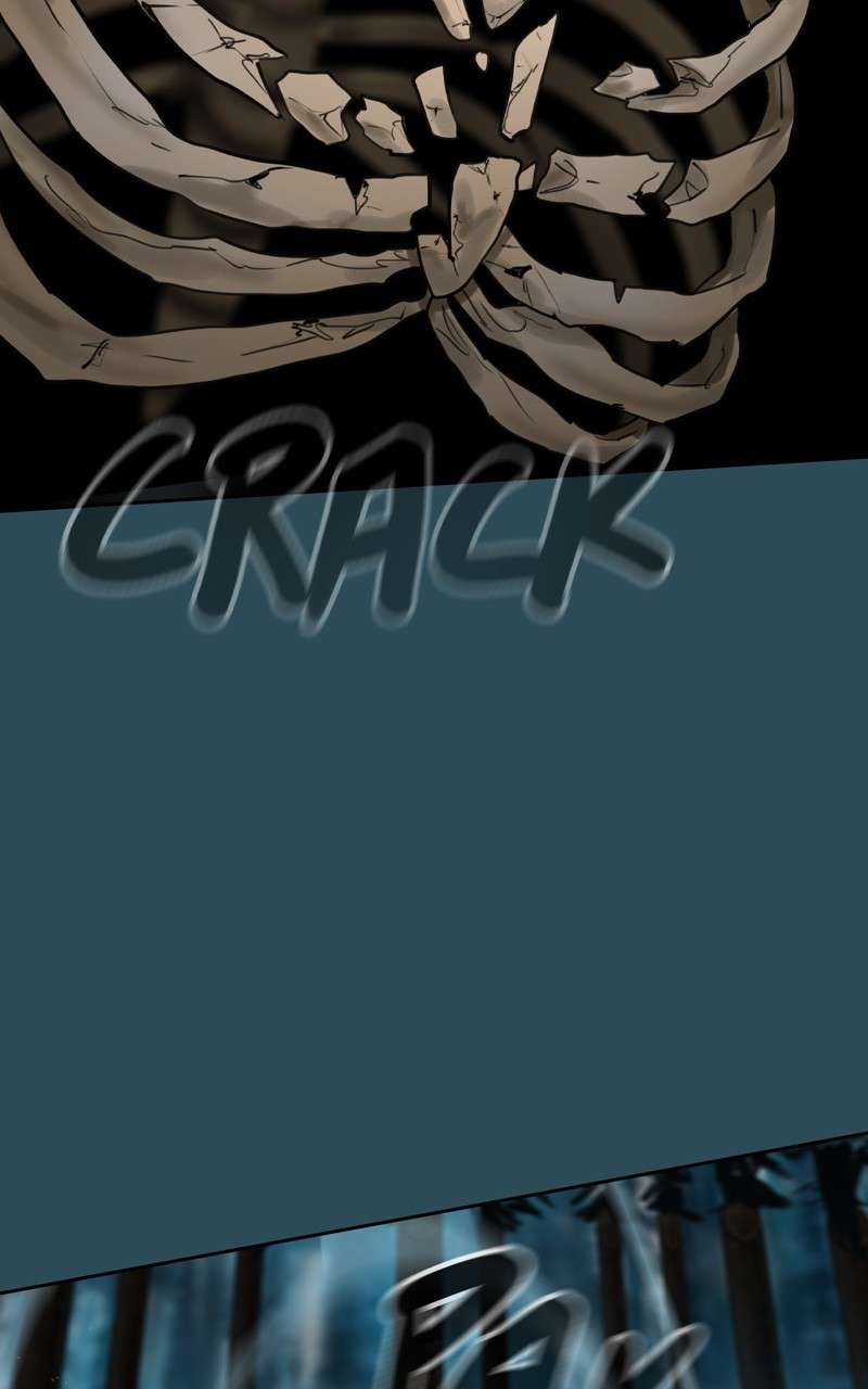 Page 44 of Chapter 78