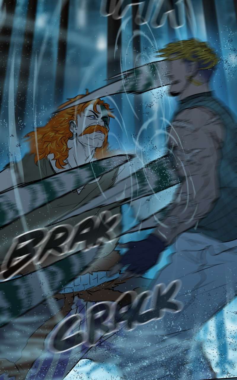 Page 45 of Chapter 78