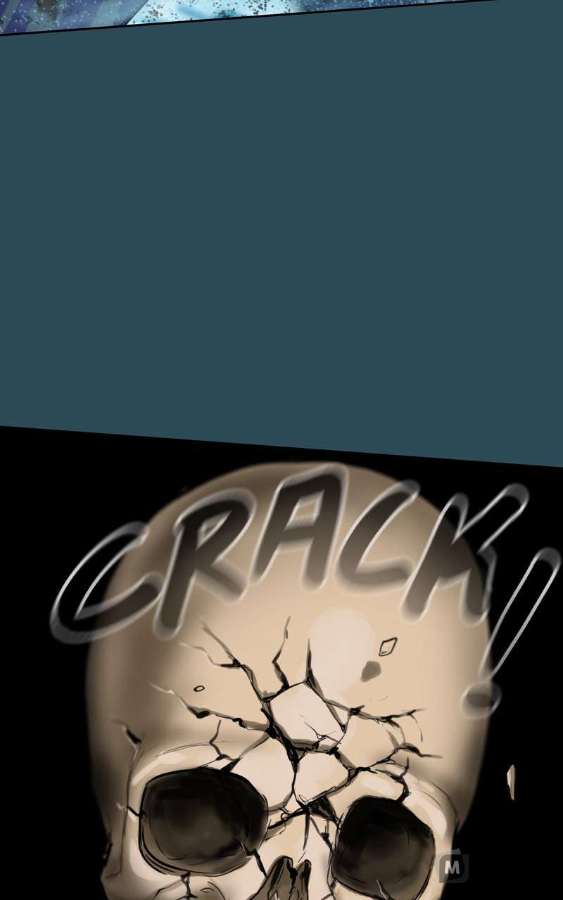 Page 46 of Chapter 78