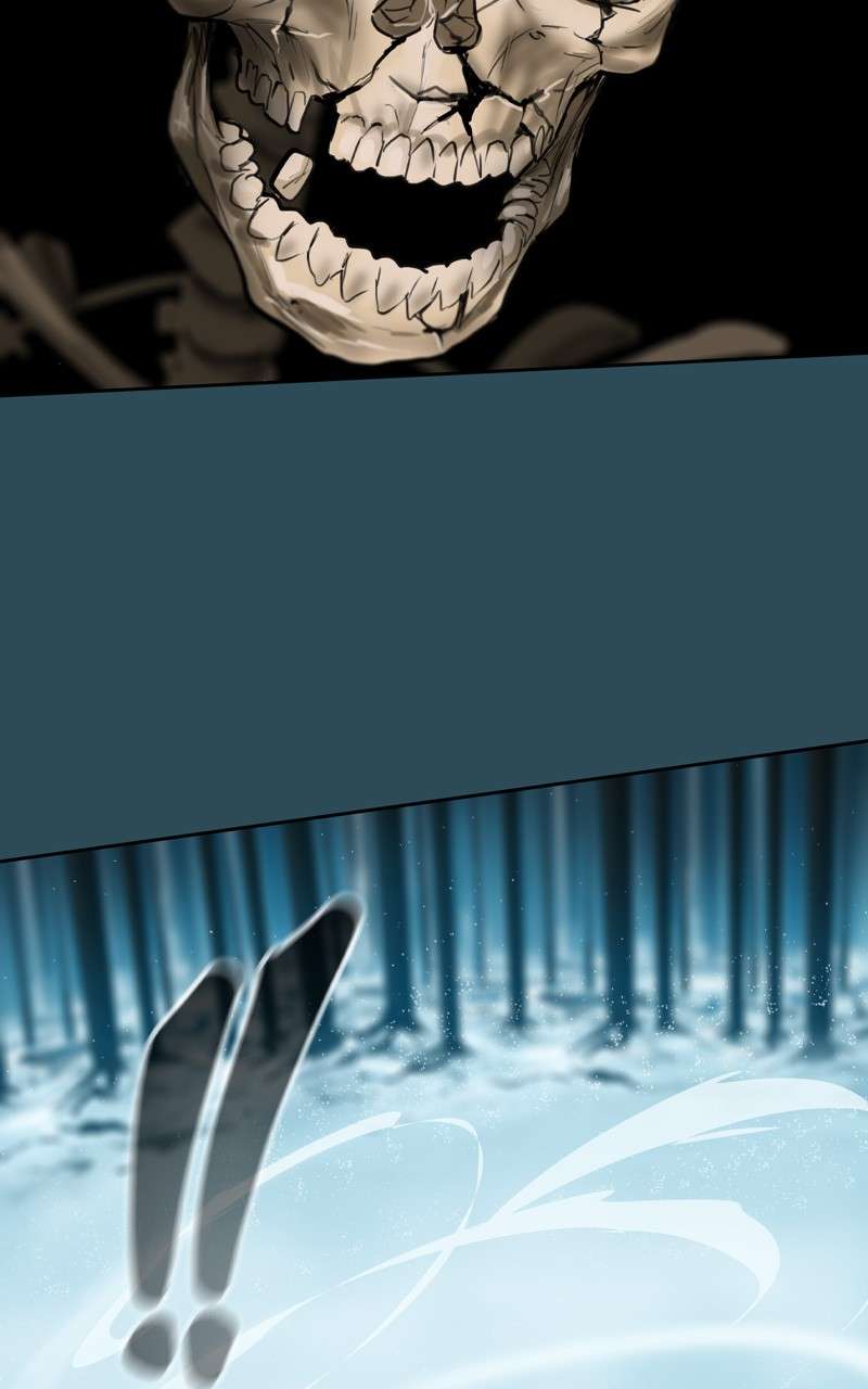 Page 47 of Chapter 78