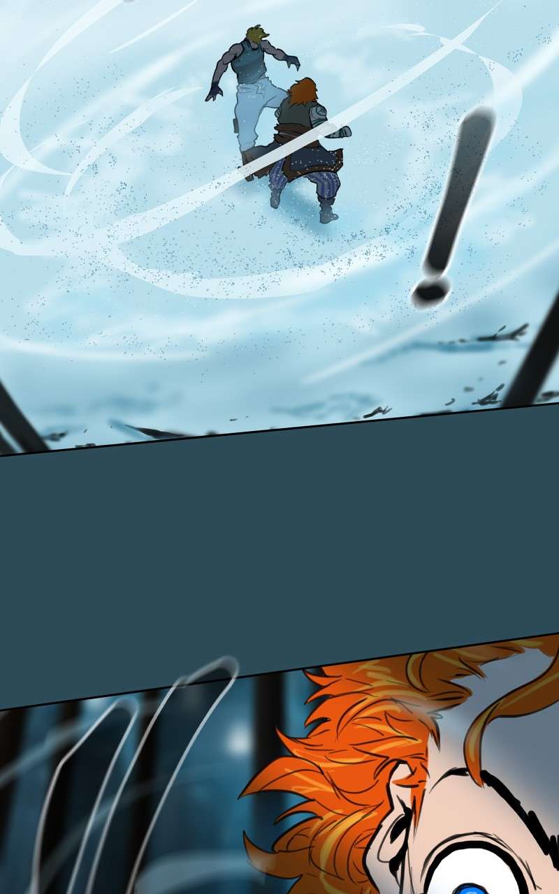 Page 48 of Chapter 78