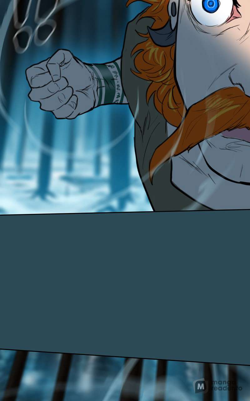 Page 49 of Chapter 78
