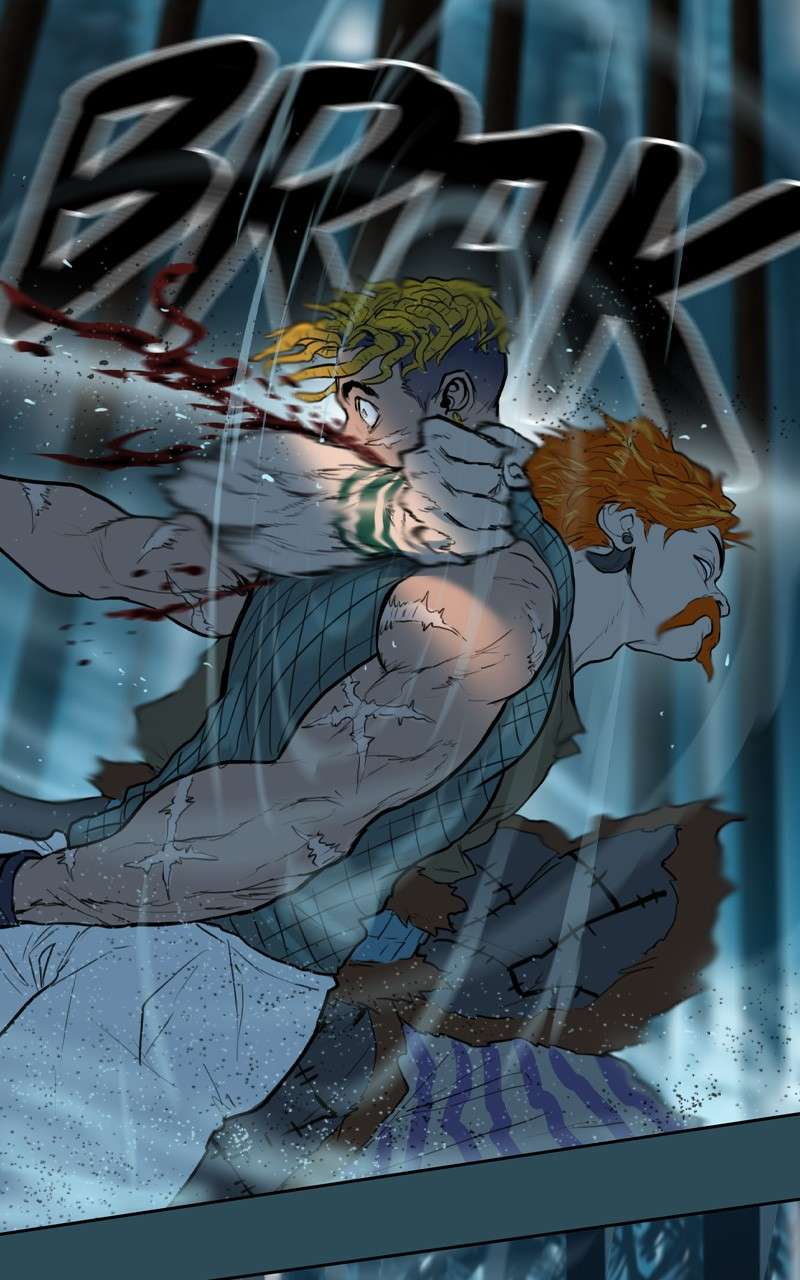Page 50 of Chapter 78