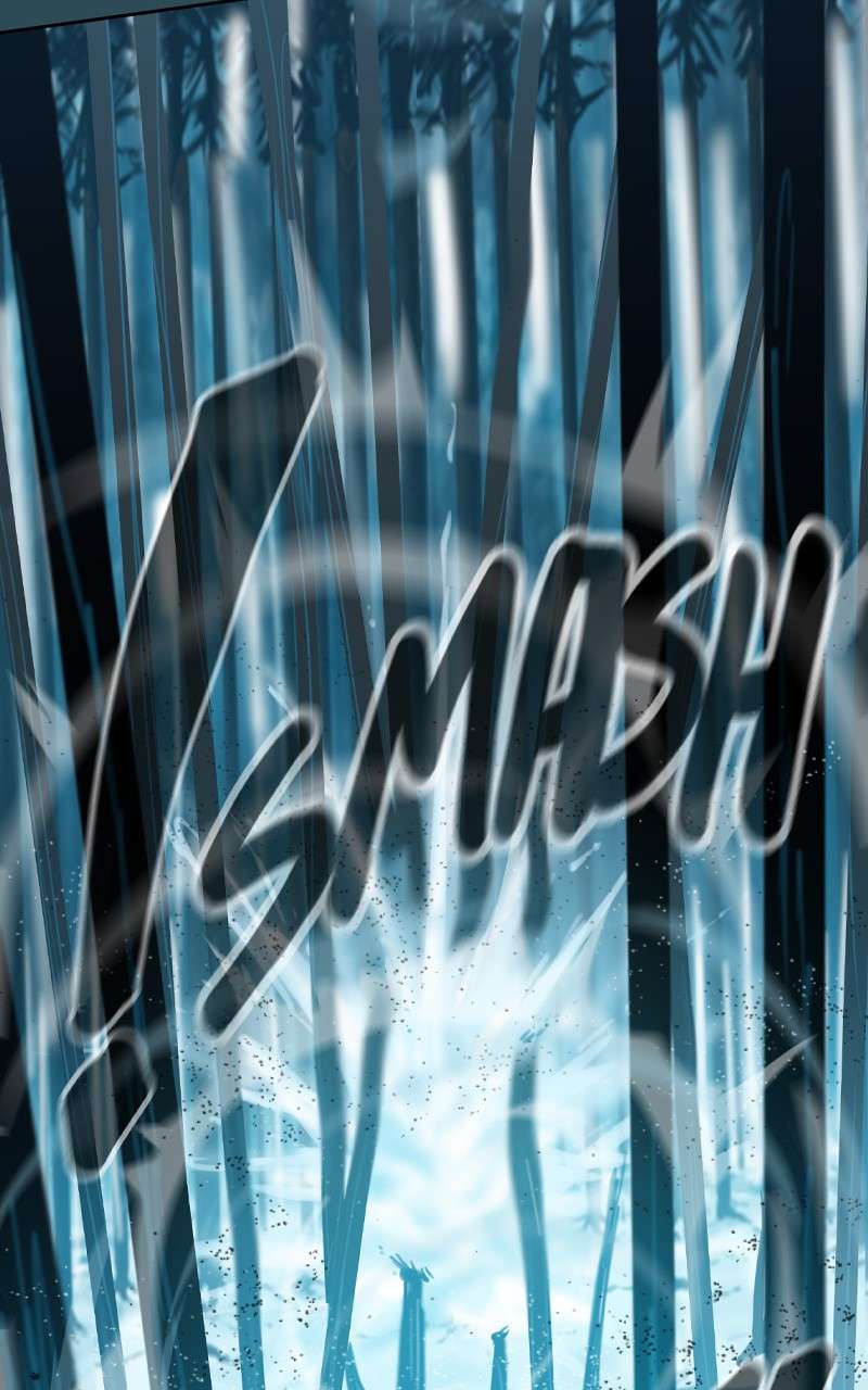 Page 51 of Chapter 78