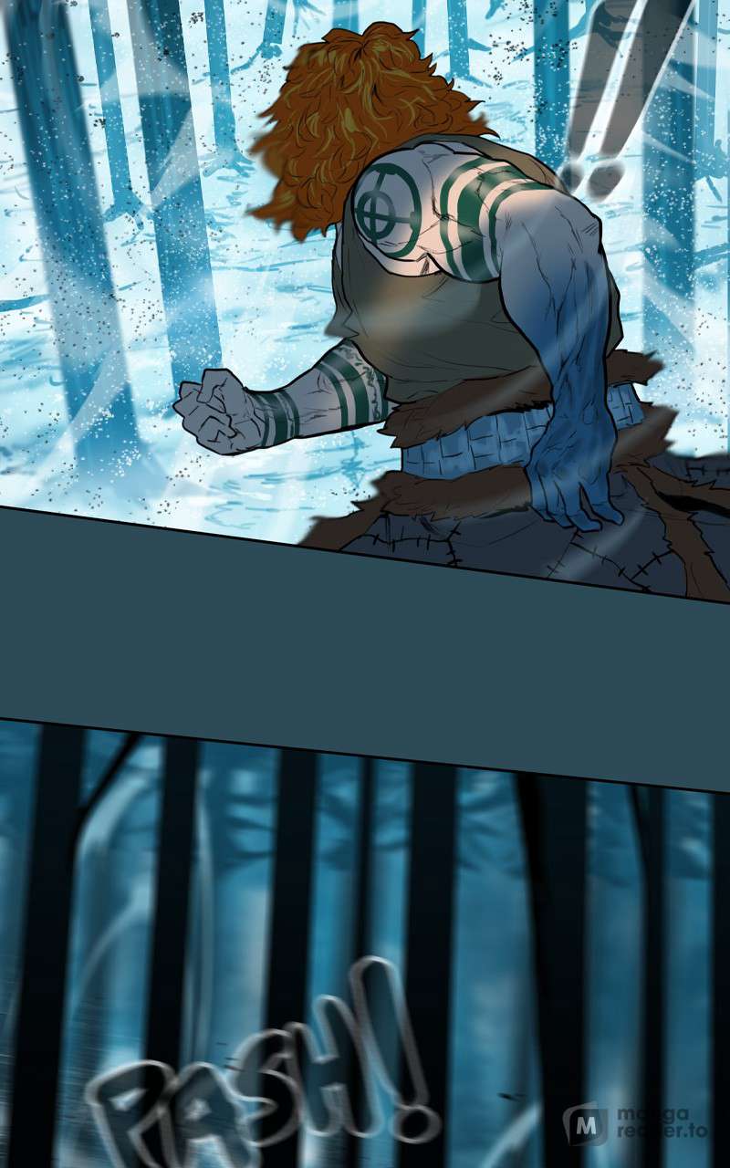 Page 52 of Chapter 78