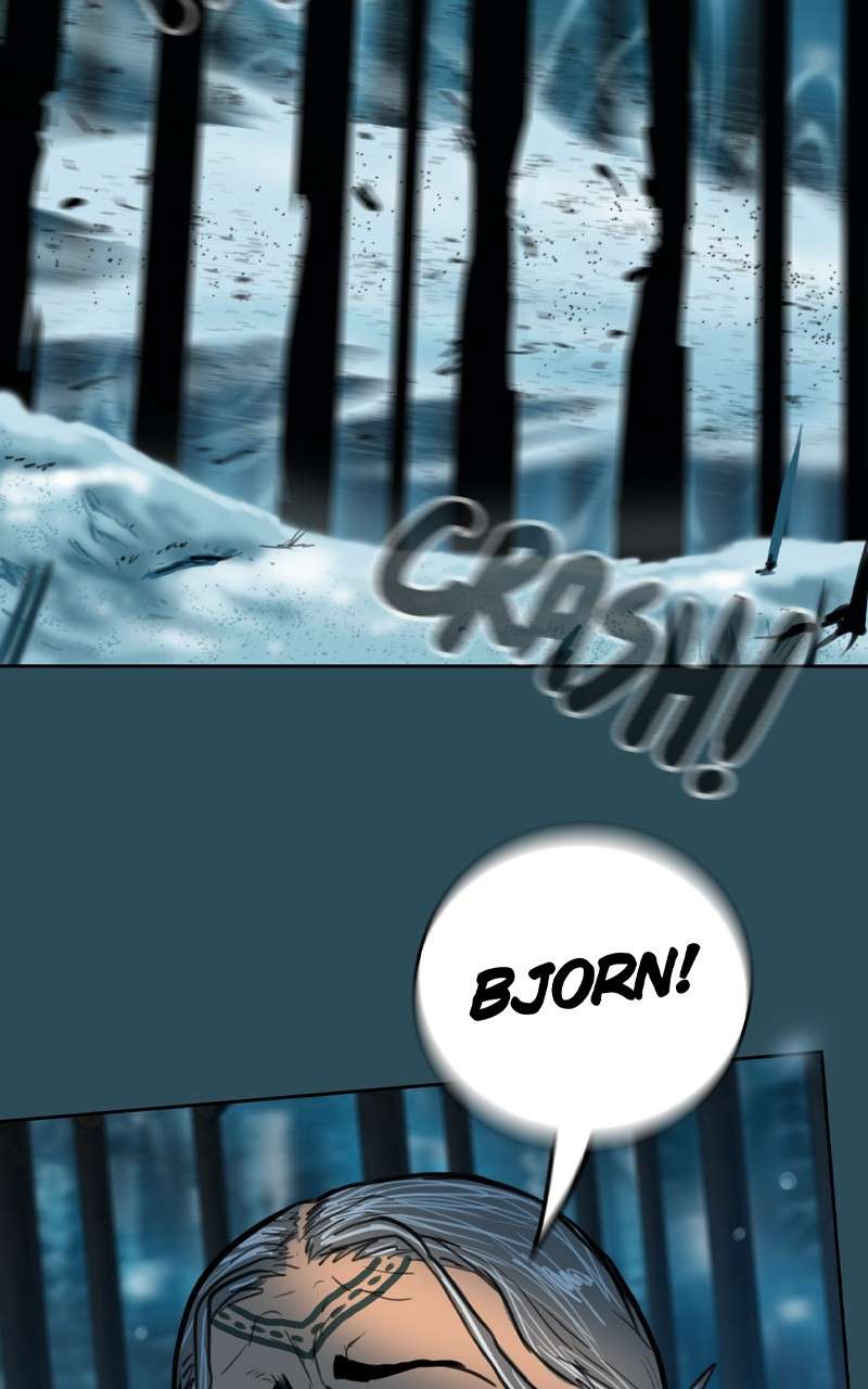 Page 53 of Chapter 78