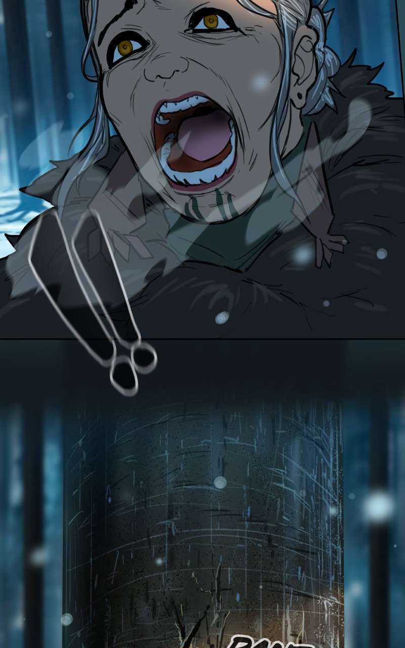 Page 54 of Chapter 78