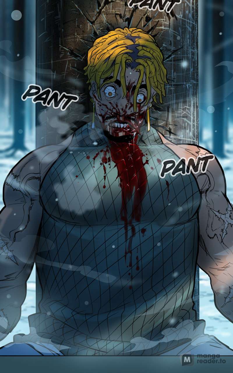 Page 55 of Chapter 78
