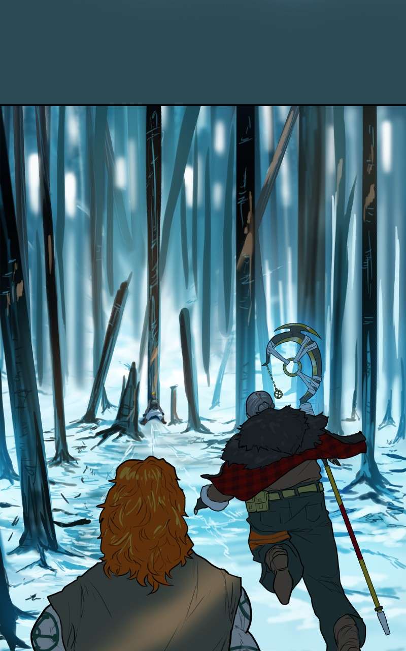 Page 56 of Chapter 78