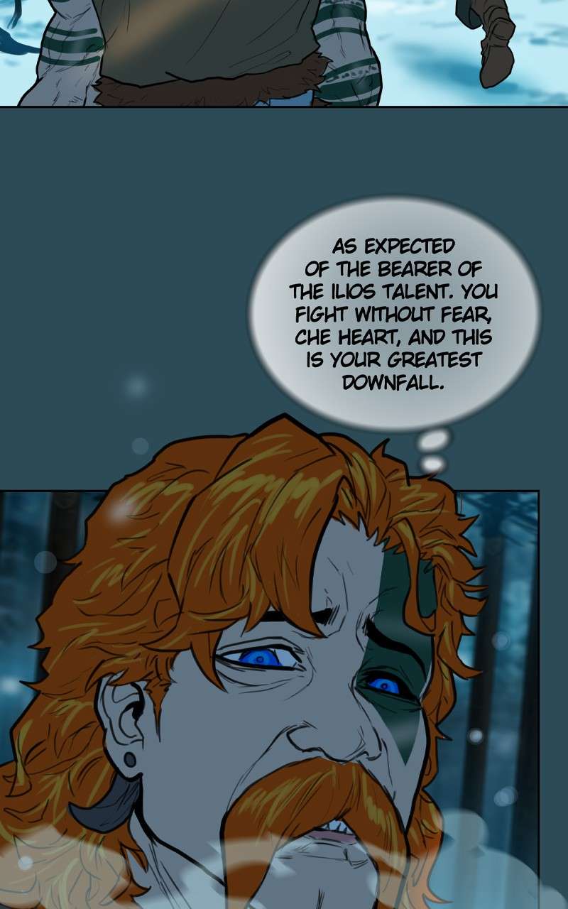 Page 57 of Chapter 78