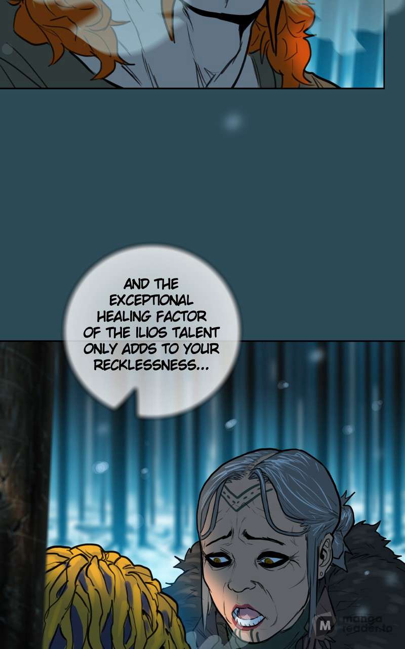 Page 58 of Chapter 78