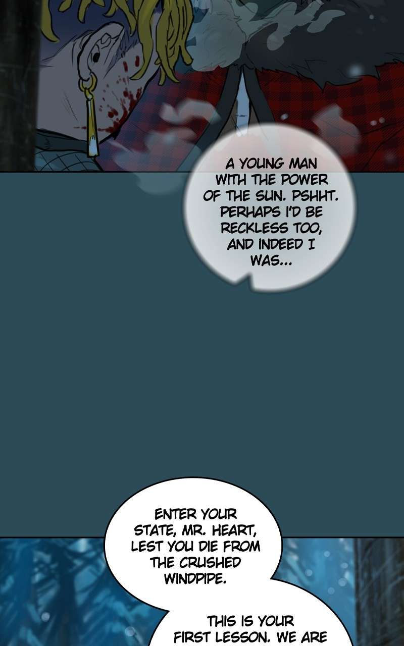 Page 59 of Chapter 78