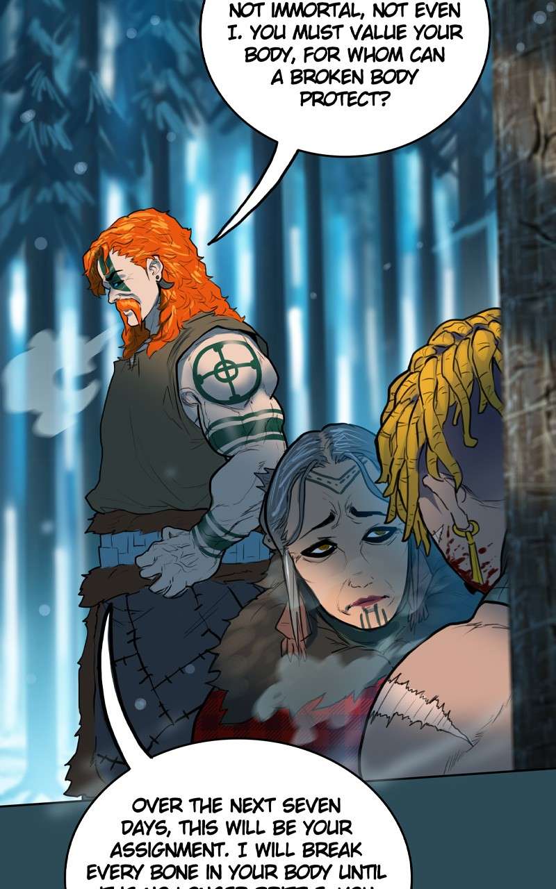 Page 60 of Chapter 78