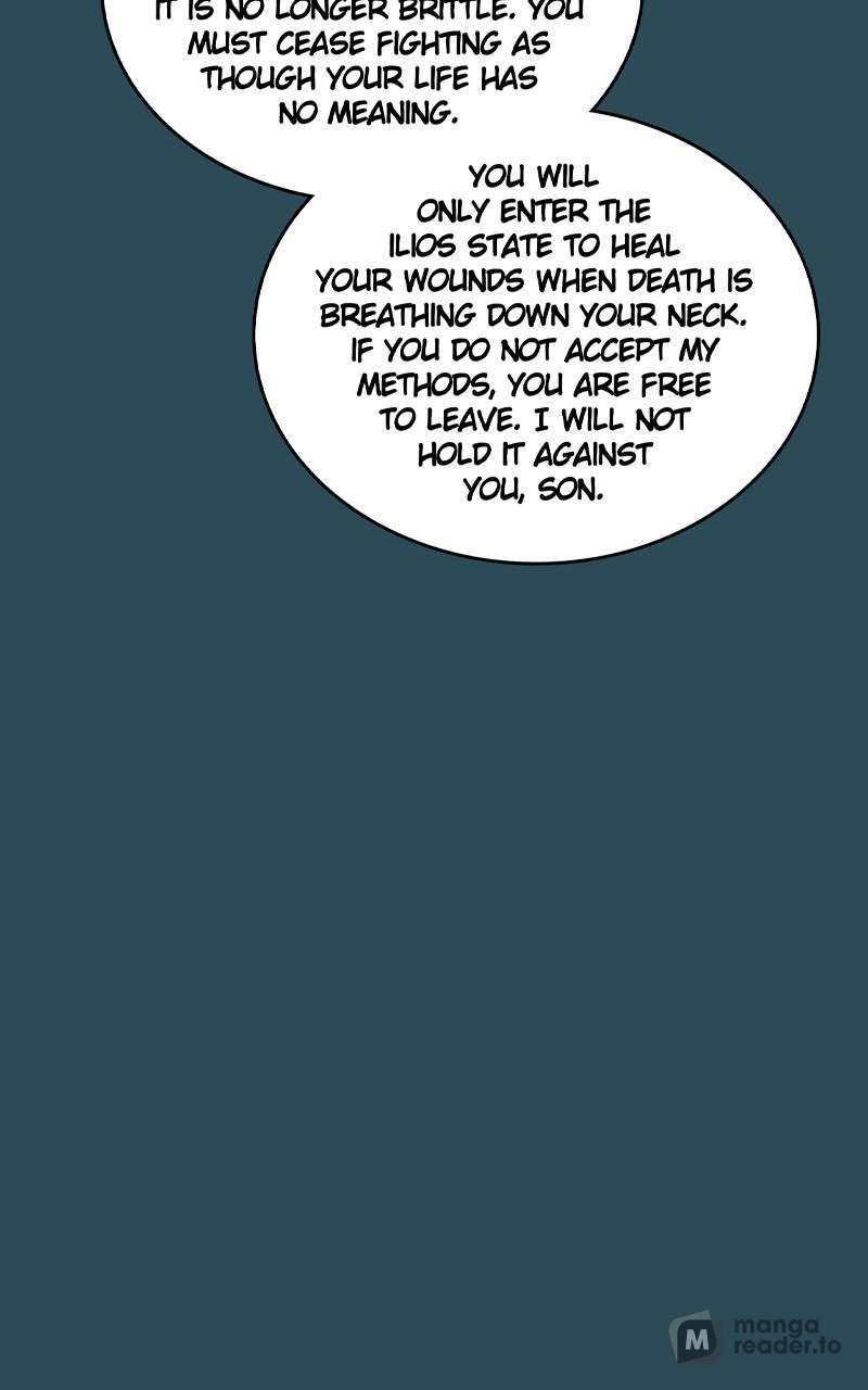 Page 61 of Chapter 78