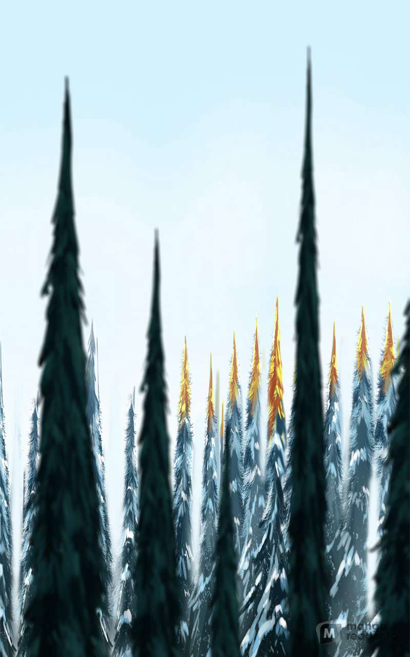 Page 64 of Chapter 78
