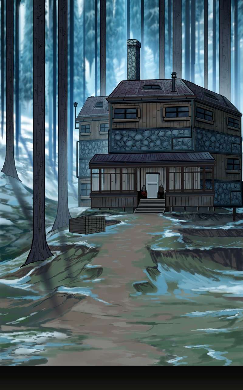 Page 66 of Chapter 78
