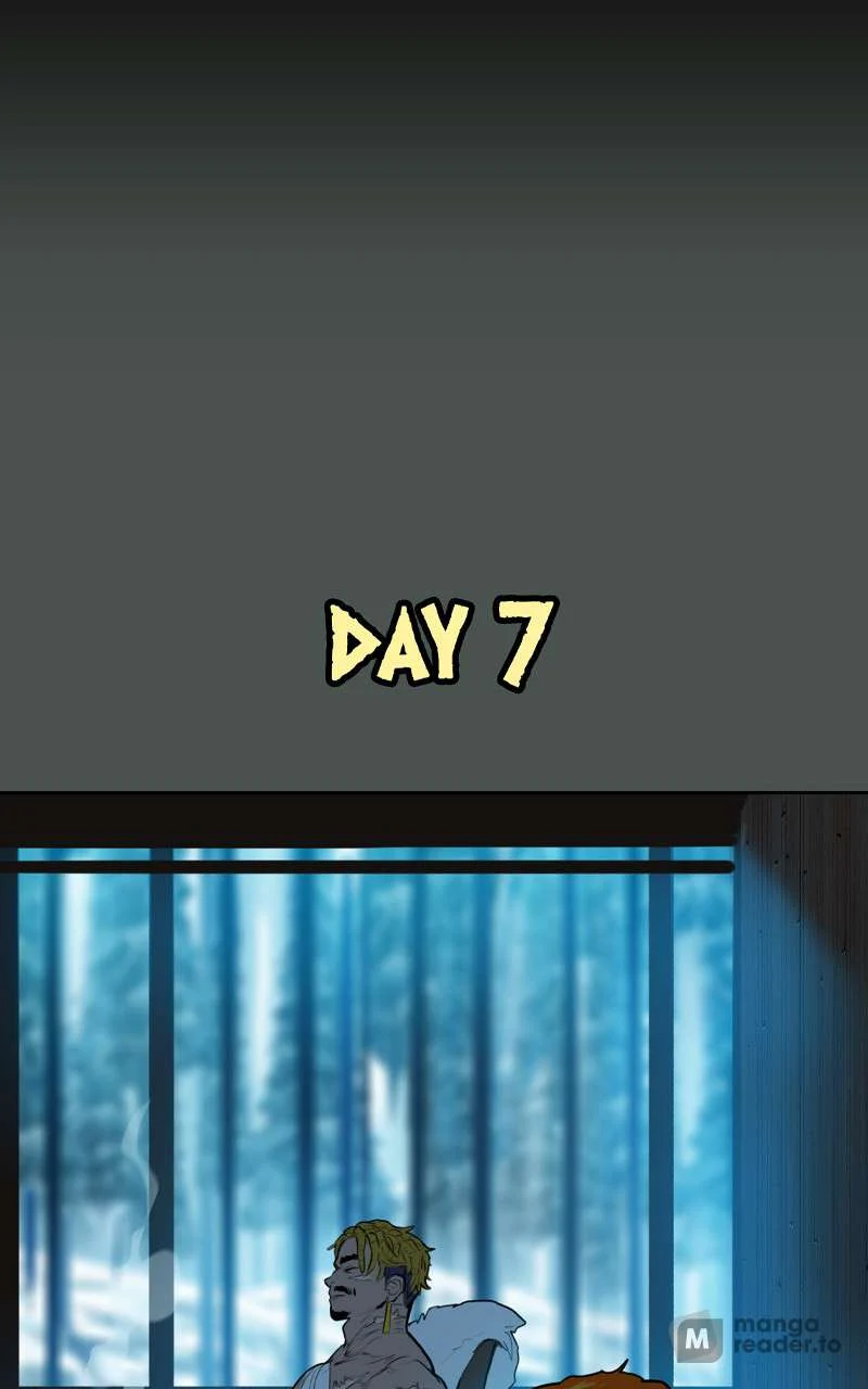 Page 67 of Chapter 78
